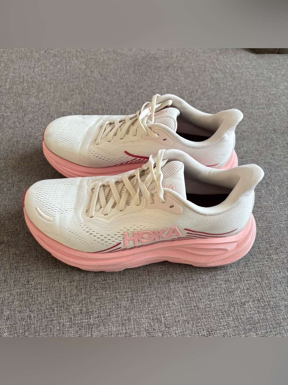 Hoka Clifton 11 Women's Running Shoes